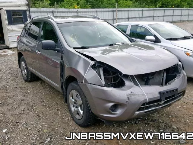 JN8AS5MVXEW716642