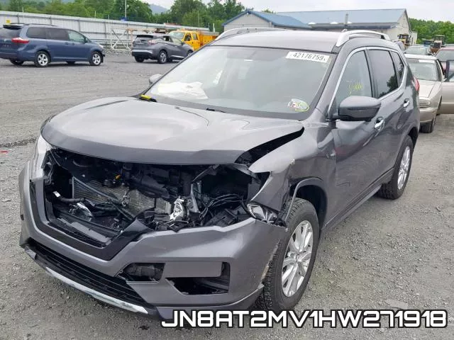 JN8AT2MV1HW271918_2.webp