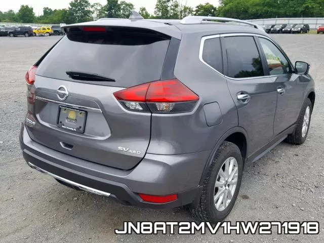 JN8AT2MV1HW271918_4.webp