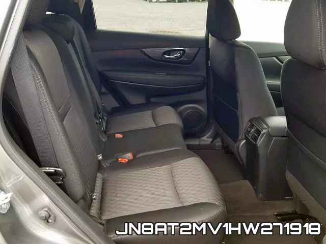 JN8AT2MV1HW271918_6.webp