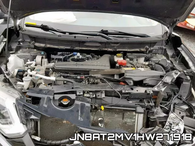 JN8AT2MV1HW271918_7.webp