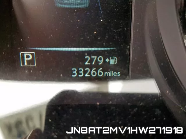 JN8AT2MV1HW271918_8.webp