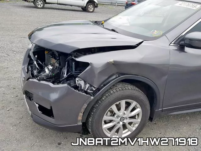JN8AT2MV1HW271918_9.webp