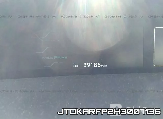 JTDKARFP2H3007136_7.webp
