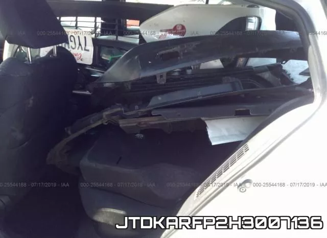 JTDKARFP2H3007136_8.webp