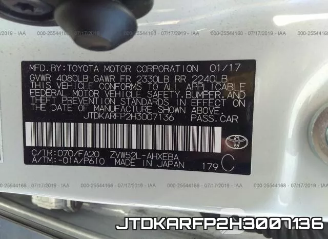 JTDKARFP2H3007136_9.webp