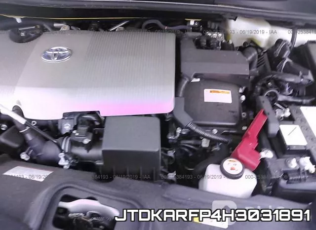 JTDKARFP4H3031891_10.webp
