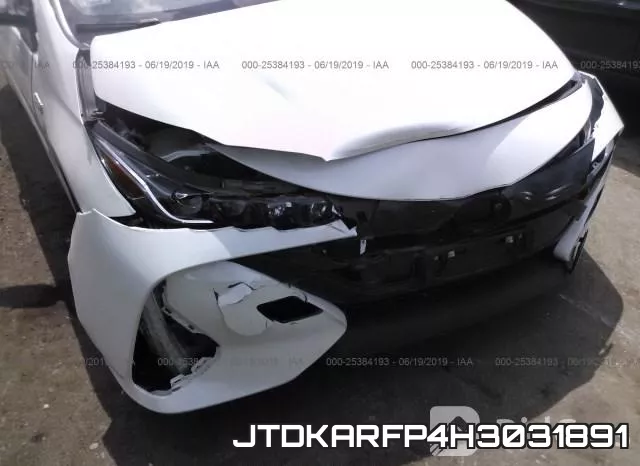 JTDKARFP4H3031891_6.webp