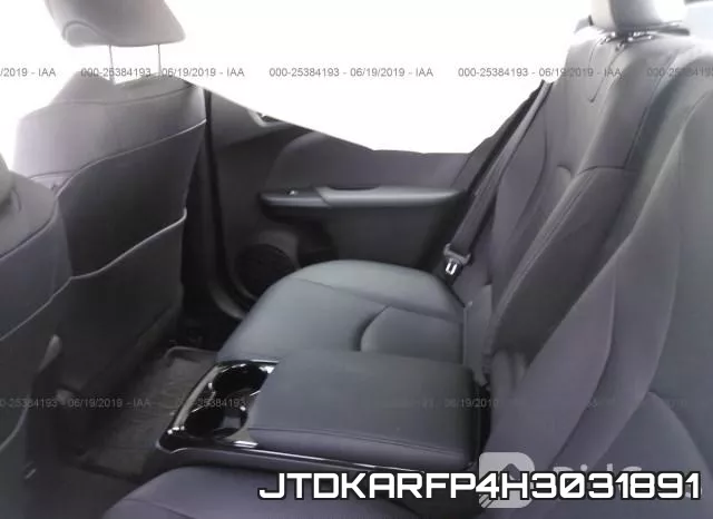 JTDKARFP4H3031891_8.webp