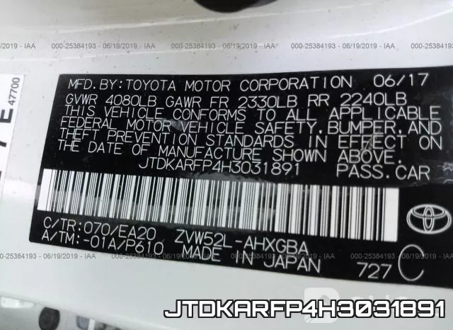 JTDKARFP4H3031891_9.webp