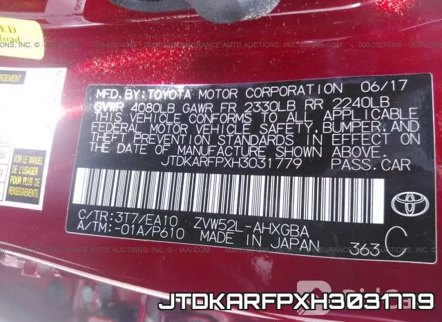 JTDKARFPXH3031779_9.webp