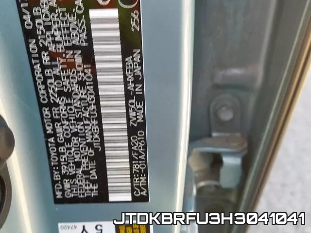 JTDKBRFU3H3041041_10.webp