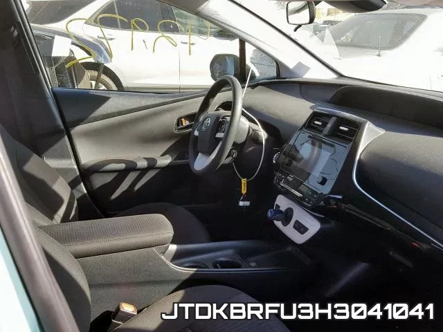 JTDKBRFU3H3041041_5.webp