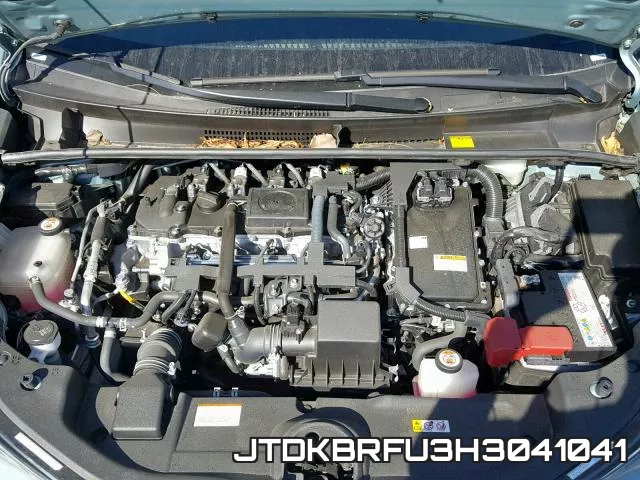 JTDKBRFU3H3041041_7.webp