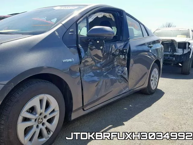 JTDKBRFUXH3034992_10.webp