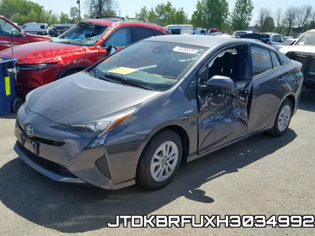 JTDKBRFUXH3034992_2.webp