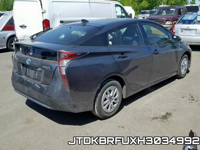 JTDKBRFUXH3034992_4.webp