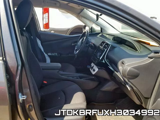 JTDKBRFUXH3034992_5.webp