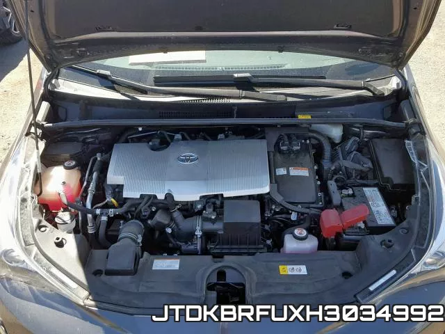 JTDKBRFUXH3034992_7.webp