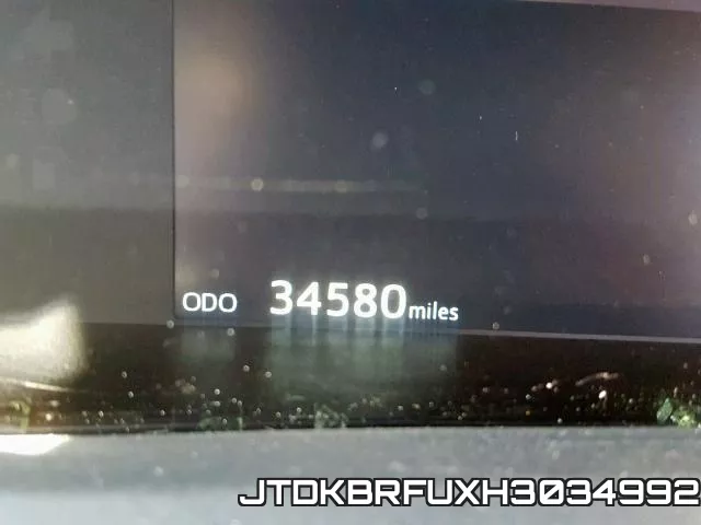 JTDKBRFUXH3034992_8.webp