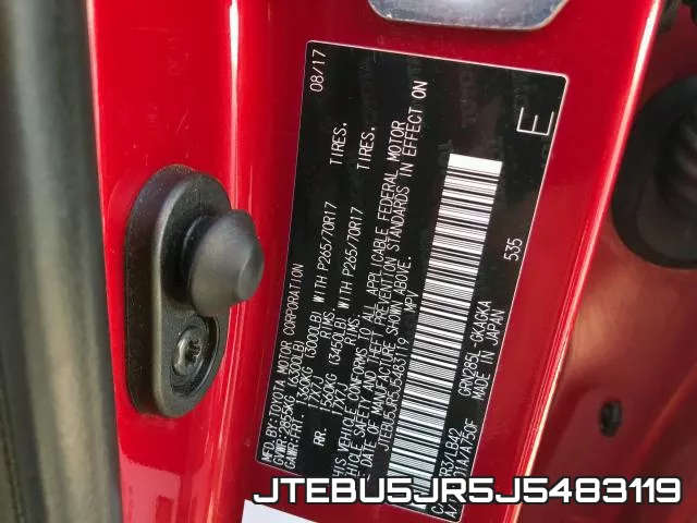JTEBU5JR5J5483119_10.webp