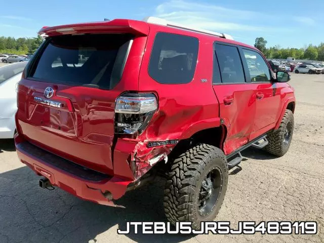 JTEBU5JR5J5483119