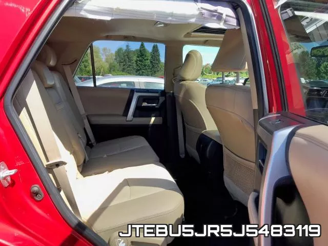 JTEBU5JR5J5483119_6.webp