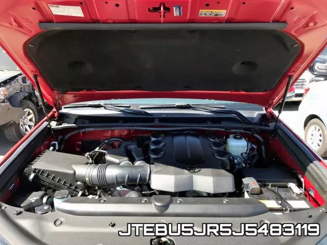 JTEBU5JR5J5483119_7.webp