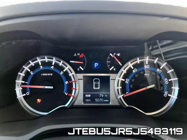 JTEBU5JR5J5483119_8.webp