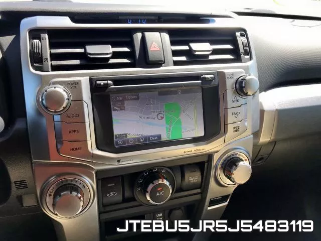 JTEBU5JR5J5483119_9.webp