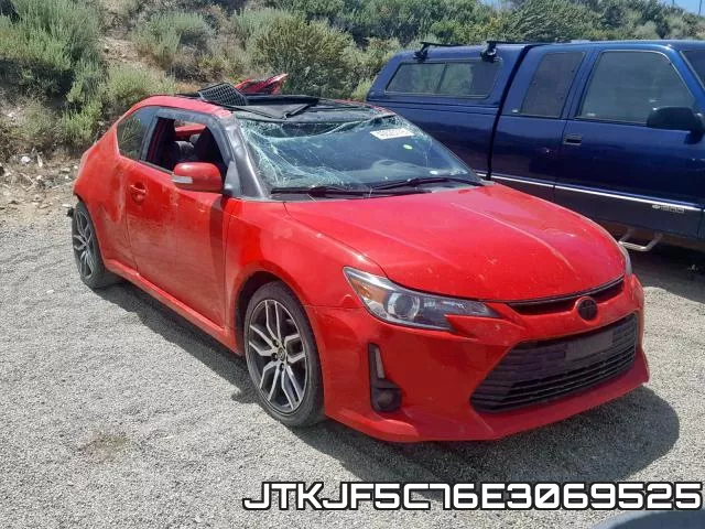 JTKJF5C76E3069525