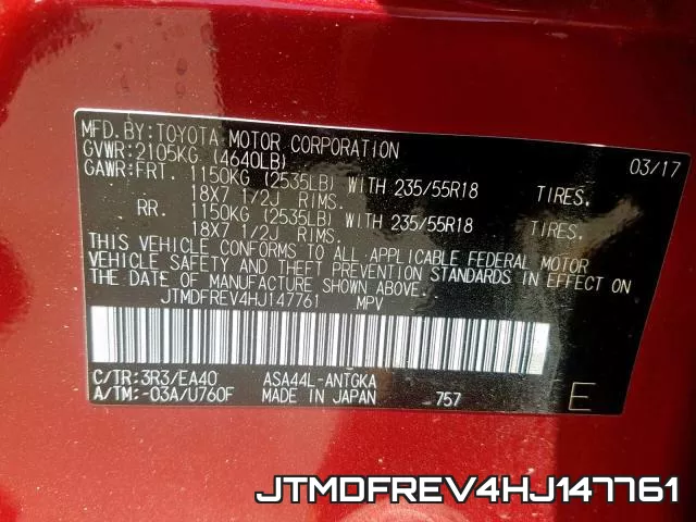JTMDFREV4HJ147761_10.webp