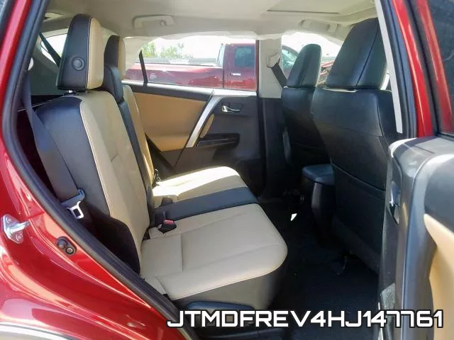 JTMDFREV4HJ147761_6.webp