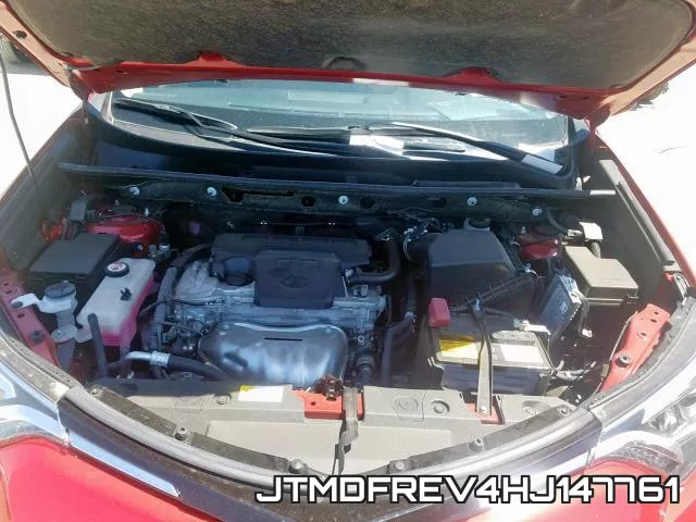 JTMDFREV4HJ147761_7.webp