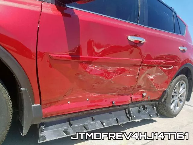JTMDFREV4HJ147761_9.webp