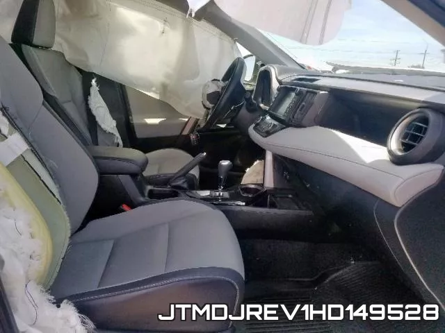JTMDJREV1HD149528_5.webp