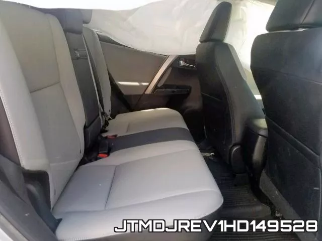 JTMDJREV1HD149528_6.webp