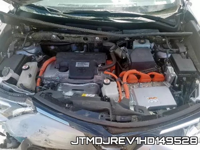 JTMDJREV1HD149528_7.webp