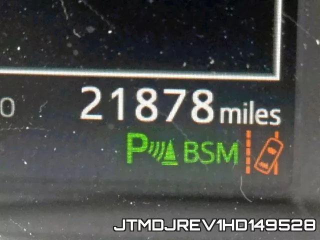JTMDJREV1HD149528_8.webp