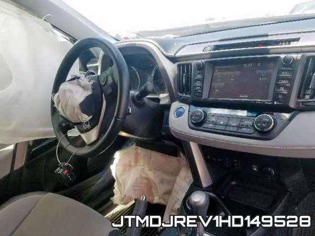 JTMDJREV1HD149528_9.webp