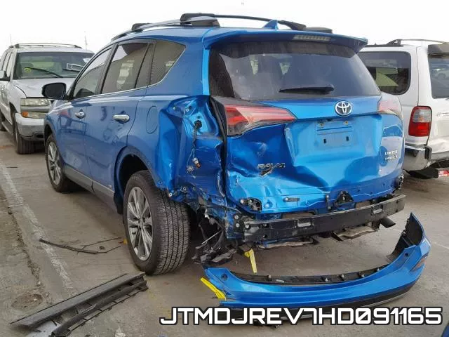 JTMDJREV7HD091165_3.webp