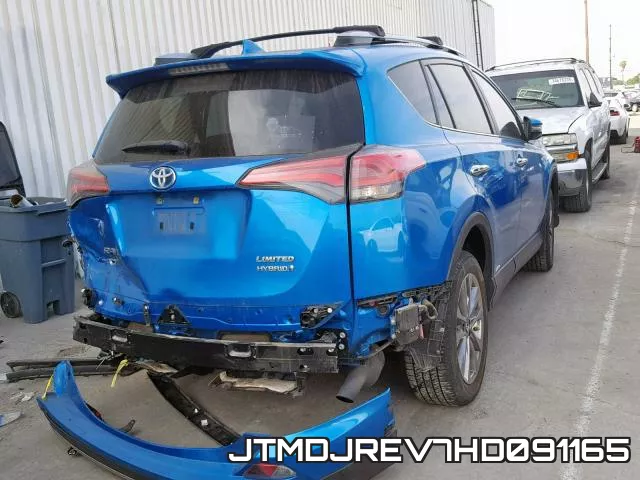 JTMDJREV7HD091165_4.webp