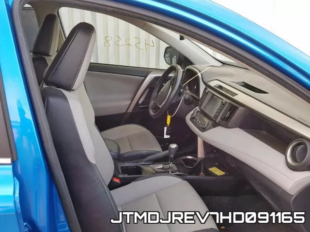 JTMDJREV7HD091165_5.webp