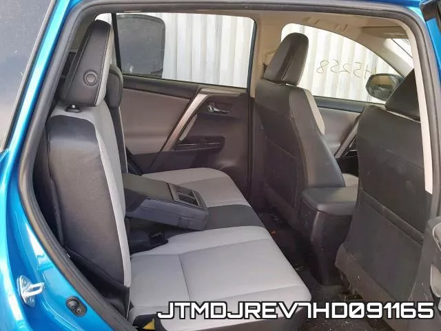 JTMDJREV7HD091165_6.webp