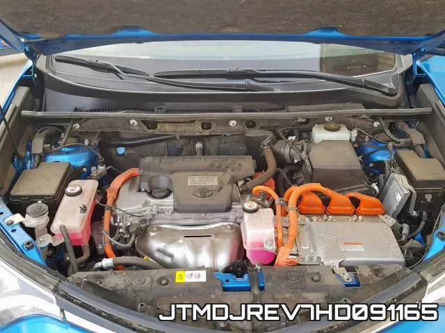 JTMDJREV7HD091165_7.webp