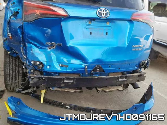 JTMDJREV7HD091165_9.webp