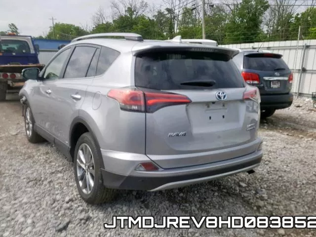 JTMDJREV8HD083852_3.webp