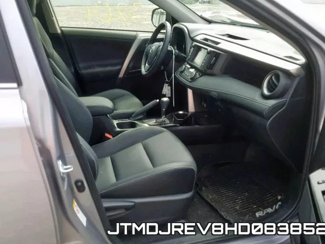 JTMDJREV8HD083852_5.webp