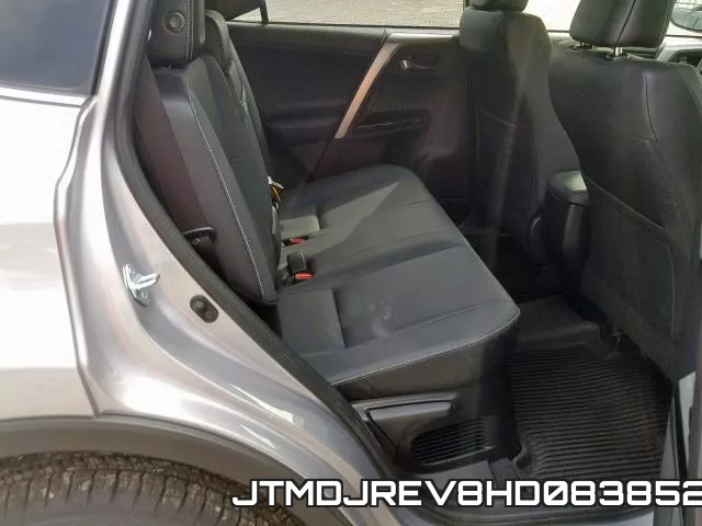 JTMDJREV8HD083852_6.webp