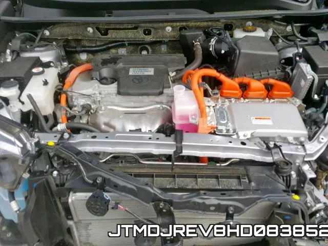 JTMDJREV8HD083852_7.webp